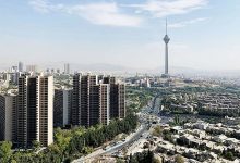 رکود بی سابقه مسکن/ هیچ خریدار اولی در بازار نیست