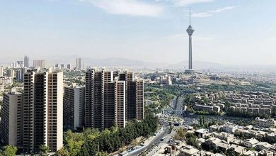 رکود بی سابقه مسکن/ هیچ خریدار اولی در بازار نیست