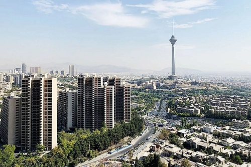 رکود بی سابقه مسکن/ هیچ خریدار اولی در بازار نیست