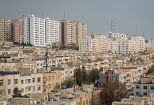 مستاجران قید چه چیزهایی را در زندگی زده اند؟