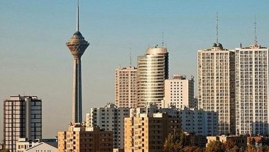 ماجرای ریزش قیمت مسکن و تهاتر ملک با طلا یا خانه در شمال