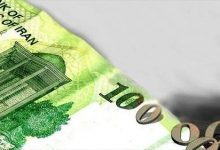 لایحه اصلاح پول ملی ایران به کجا رسید؟