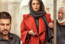 واکنش مهاجرانی به اکران فیلم پیرپسر: روایت ها را بشنویم و سانسور نکنیم
