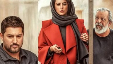 واکنش مهاجرانی به اکران فیلم پیرپسر: روایت ها را بشنویم و سانسور نکنیم