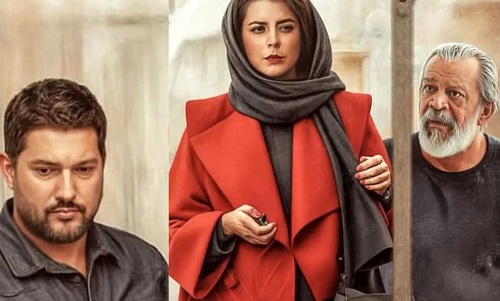 واکنش مهاجرانی به اکران فیلم پیرپسر: روایت ها را بشنویم و سانسور نکنیم