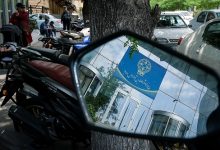 اخبار مذاکرات بورس را تکان داد/ بازگشت پول های پارک شده به بازار