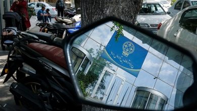 اخبار مذاکرات بورس را تکان داد/ بازگشت پول های پارک شده به بازار