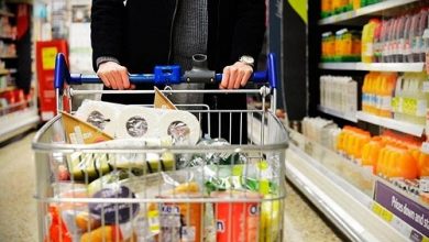 بازار کالاهای اساسی: برنج گران، شکر کمیاب و روغن به شرط