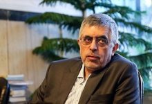 کرباسچی: آقای پزشکیان می داند که گفتگو با اپوزیسیون خالی بندی است