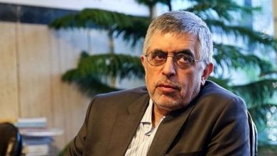 کرباسچی: آقای پزشکیان می داند که گفتگو با اپوزیسیون خالی بندی است