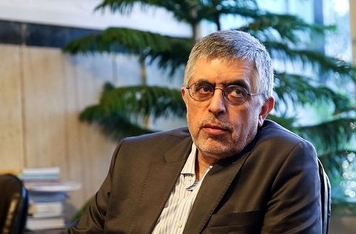 کرباسچی: آقای پزشکیان می داند که گفتگو با اپوزیسیون خالی بندی است
