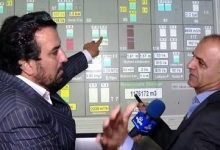 صدا و سیما اطلاعات محرمانه را لو داد/ گزارش جنجالی حسینی بای