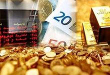 وضعیت بازارهای چهارگانه در هفته اول مرداد
