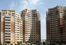 دو پیشنهاد مهم برای کاهش فقر مسکن