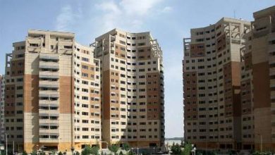 دو پیشنهاد مهم برای کاهش فقر مسکن