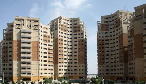 دو پیشنهاد مهم برای کاهش فقر مسکن