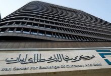 پشت پرده راه اندازی تالار دوم بازار ارز تجاری