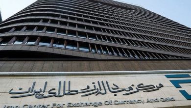 پشت پرده راه اندازی تالار دوم بازار ارز تجاری