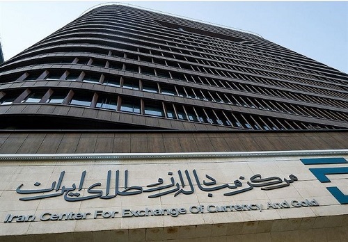 پشت پرده راه اندازی تالار دوم بازار ارز تجاری