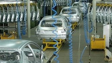 موج تورم تولید خودرو آرام گرفت؟