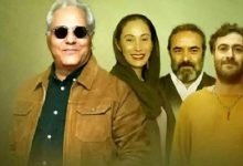 مهران مدیری و سحر ذکریا پاییز امسال به تلویزیون برمی گردند