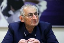 زیباکلام: آغاز اصلاحات واقعی غلبه بر جریان تندرو است، نه تحرکات چهره های سیاسی