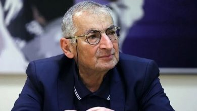زیباکلام: آغاز اصلاحات واقعی غلبه بر جریان تندرو است، نه تحرکات چهره های سیاسی