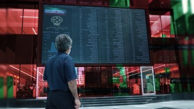 سریال ریزش بورس و خروج سنگین پول ادامه دارد