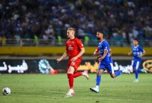 مدیران استقلال به وعده خود عمل کنند و استعفا بدهند