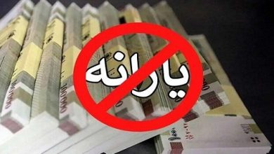 حذف 18 میلیون نفر از لیست یارانه بگیران تا پایان سال