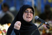 سخنگوی دولت: تعطیلی سراسری مرداد برای صرفه جویی در انرژی منتفی است