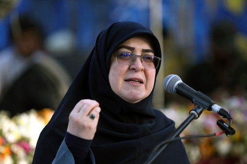 سخنگوی دولت: تعطیلی سراسری مرداد برای صرفه جویی در انرژی منتفی است