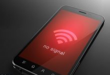 فاجعه کیفیت اینترنت در ایران/ رتبه 97 در میان 100 کشور
