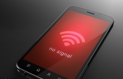فاجعه کیفیت اینترنت در ایران/ رتبه 97 در میان 100 کشور