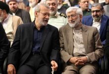 تنش زدایی از سیاست خارجی و اصلاح رویکرد صدا و سیما با بازگشت لاریجانی؟