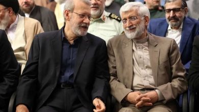 تنش زدایی از سیاست خارجی و اصلاح رویکرد صدا و سیما با بازگشت لاریجانی؟