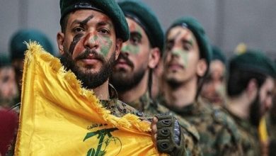 سناریوهای پیش روی لبنان برای خلع سلاح حزب الله