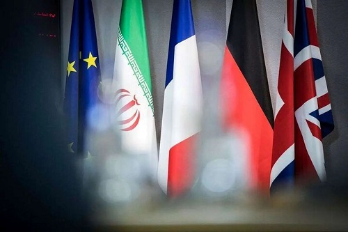 مذاکرات بدون نتیجه ژنو/ درخواست ایران برای فرصت دهی به دیپلماسی