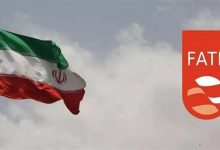 دعوت رسمی FATF برای مذاکره با ایران بعد از 6 سال