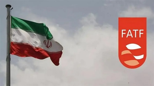 دعوت رسمی FATF برای مذاکره با ایران بعد از 6 سال