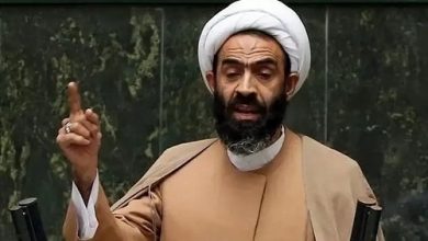 فیلم/ خشم تندروها از حضور بازرسان آژانس در ایران