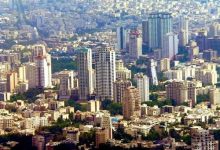 کارنامه مردودی مالیات در بازار مسکن