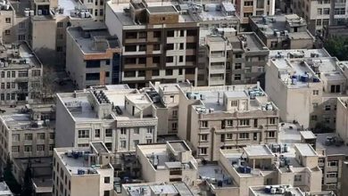 بازار مسکن بعد از خروج اتباع/ کدام خانه ها ارزان شدند؟