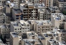 جهش تاریخی فقر مسکن/ تهران رکورددار مستاجران فقیر