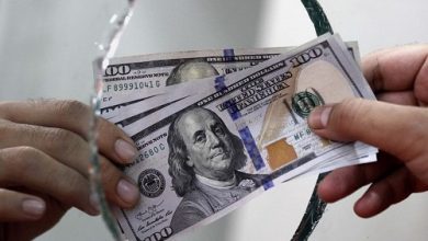 صعود دلار به کانال 93 هزار تومانی/ کوچ نقدینگی به بازار ارز