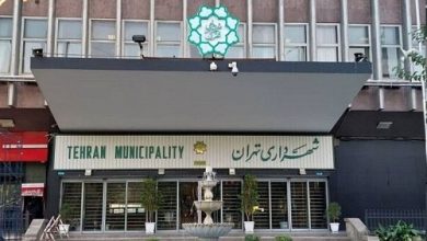 واگذاری املاک شهرداری به هیئتی خاص/ شورای شهر کجاست؟
