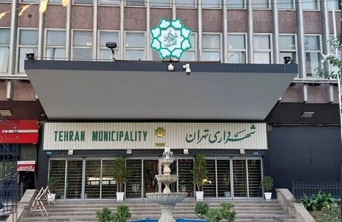 واگذاری املاک شهرداری به هیئتی خاص/ شورای شهر کجاست؟