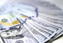 سیگنال جدید FATF به بازار ارز/ دلار به کانال 92 هزار تومانی برگشت