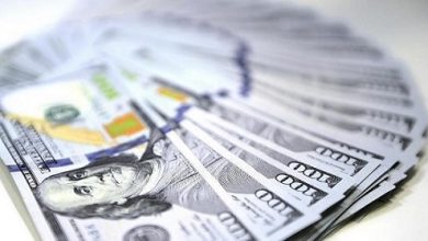 سیگنال جدید FATF به بازار ارز/ دلار به کانال 92 هزار تومانی برگشت