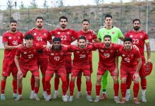 نگاهی به مدل جدید پرسپولیس و اندیشه های وحید هاشمیان
